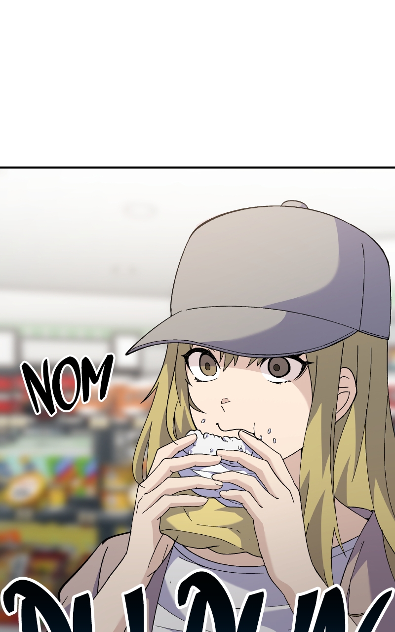 Divine Delivery chapter 7 page 74