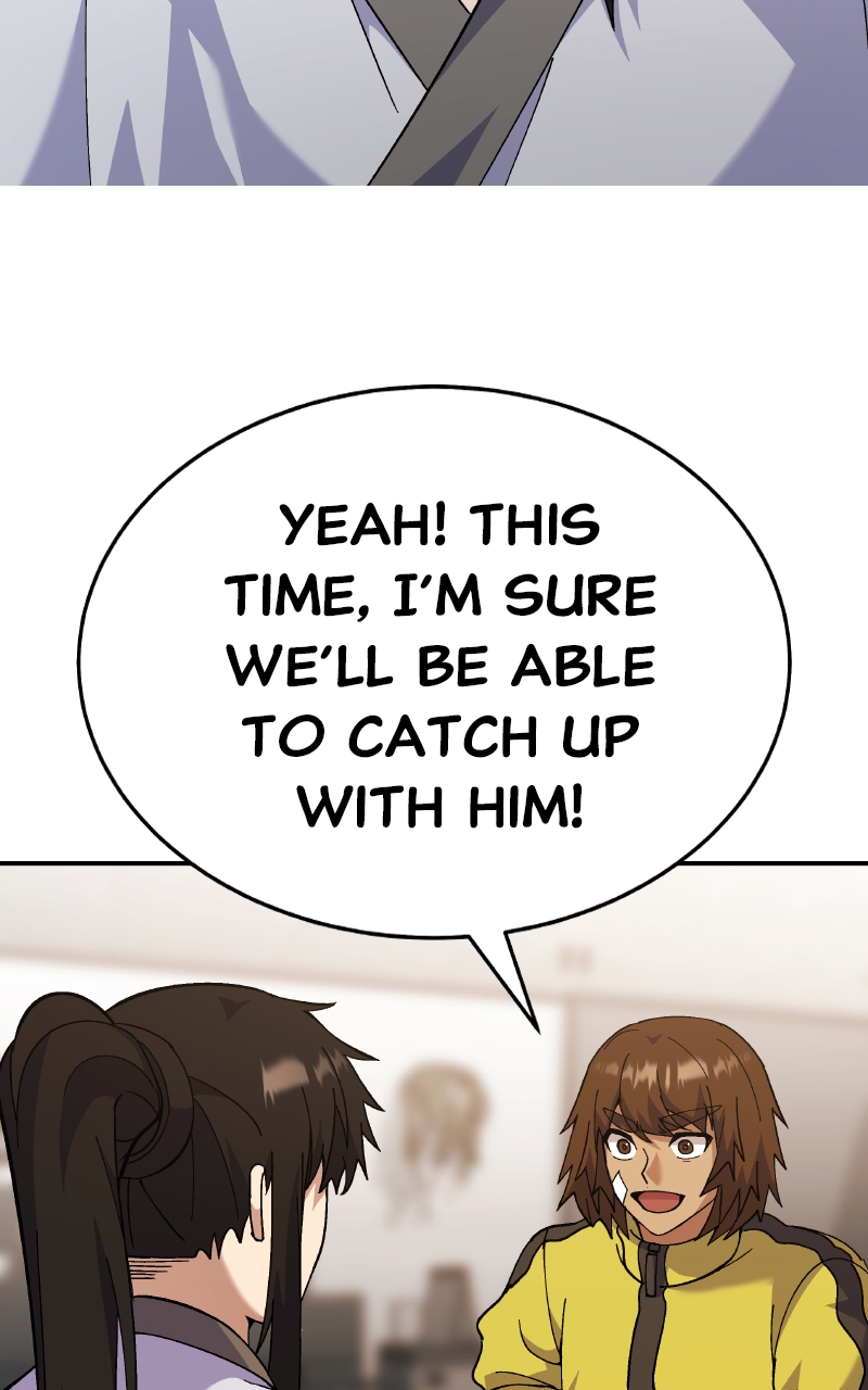 Divine Delivery chapter 7 page 77