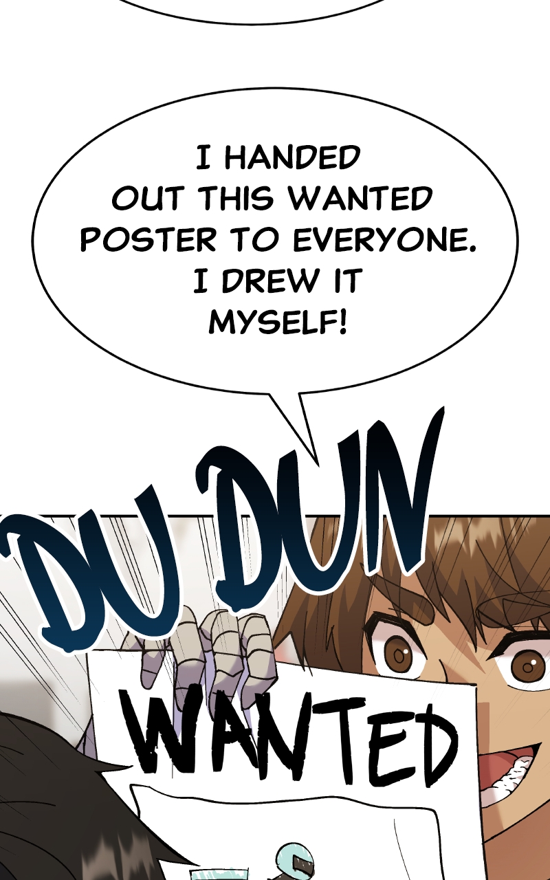 Divine Delivery chapter 7 page 80