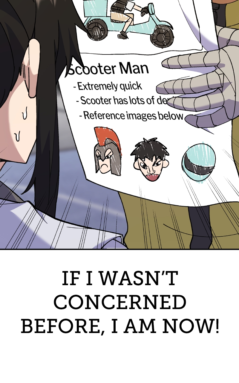 Divine Delivery chapter 7 page 81