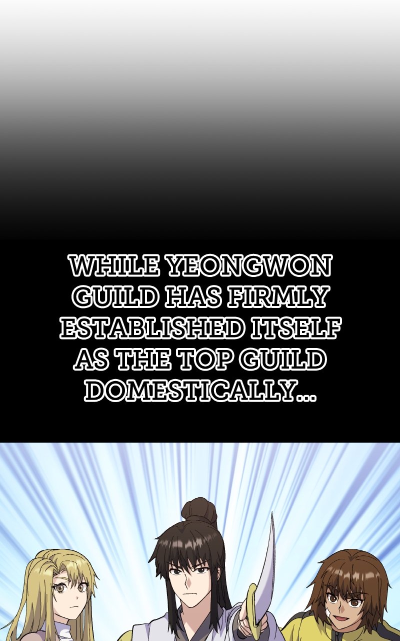 Divine Delivery chapter 7 page 88