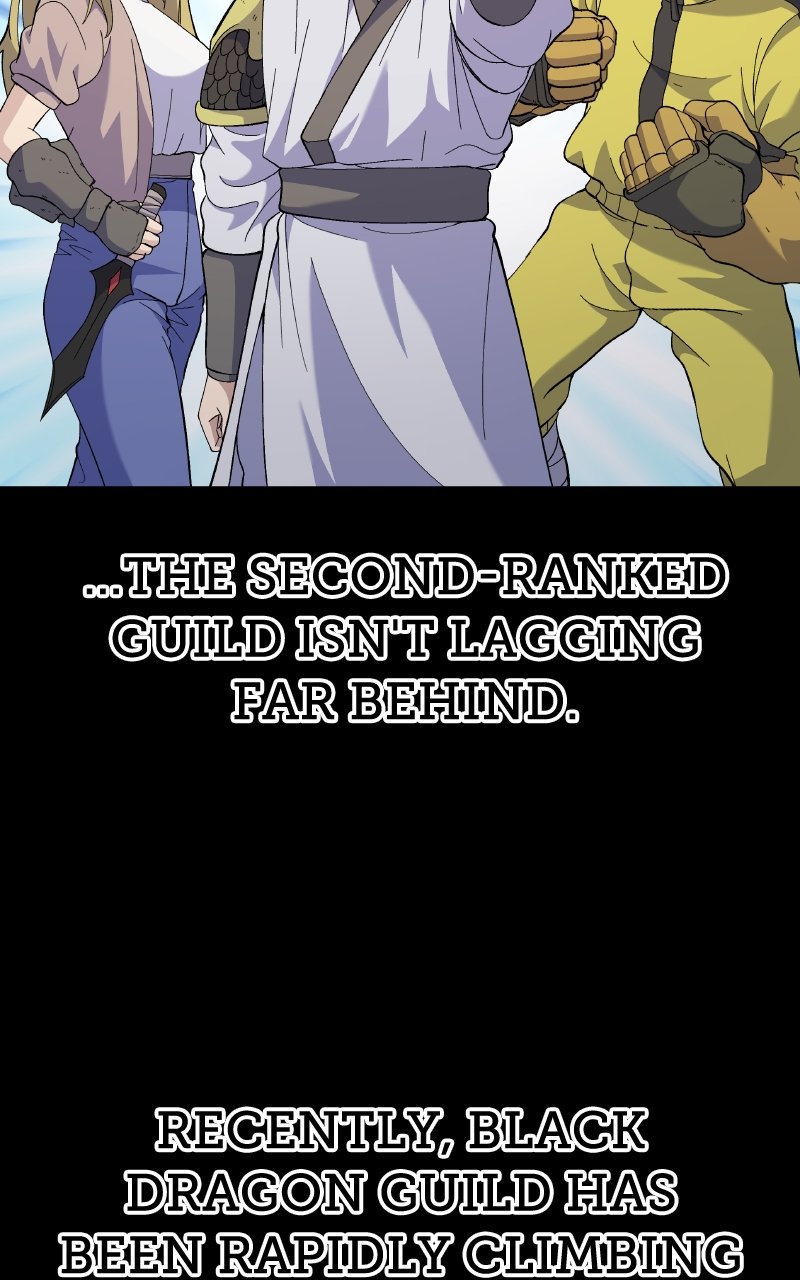 Divine Delivery chapter 7 page 89