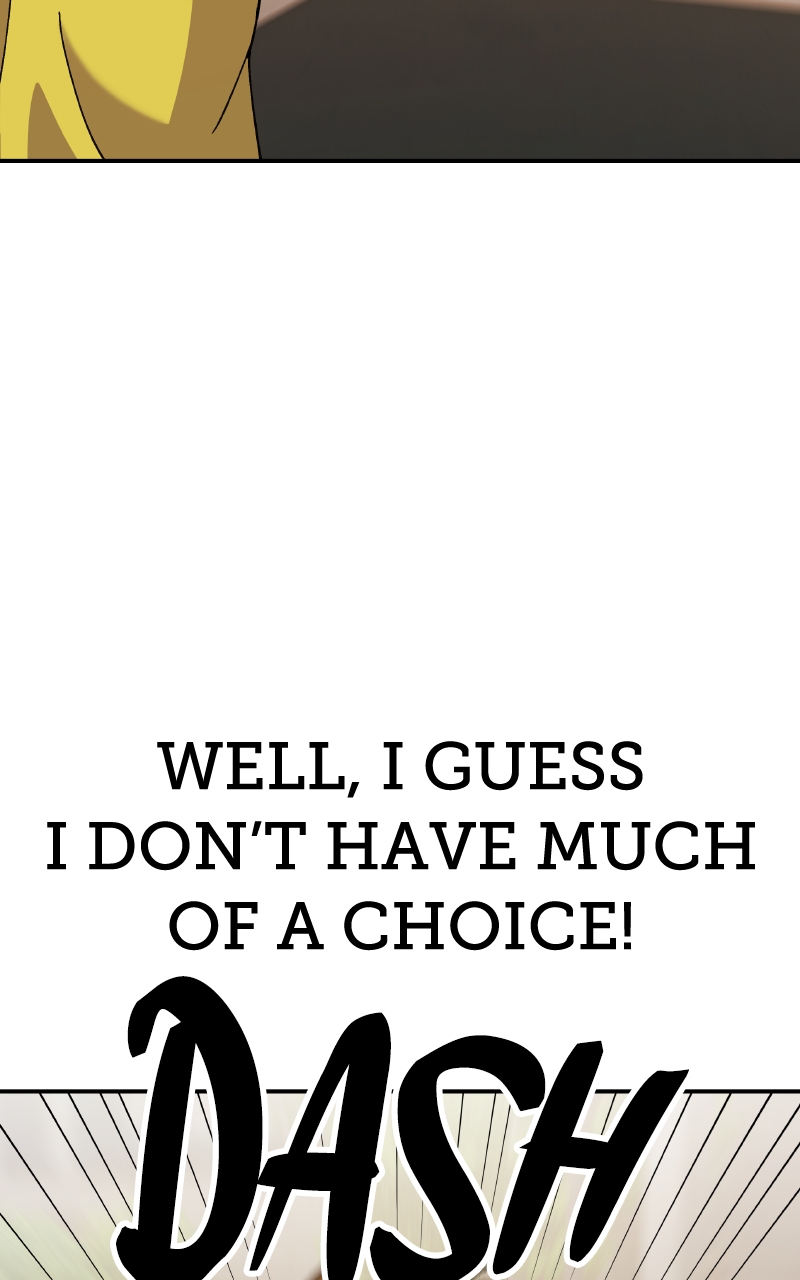 Divine Delivery chapter 7 page 9