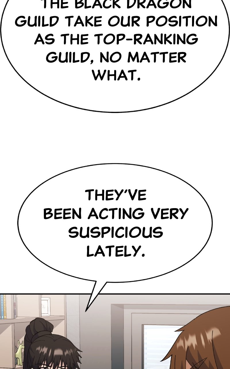 Divine Delivery chapter 7 page 94