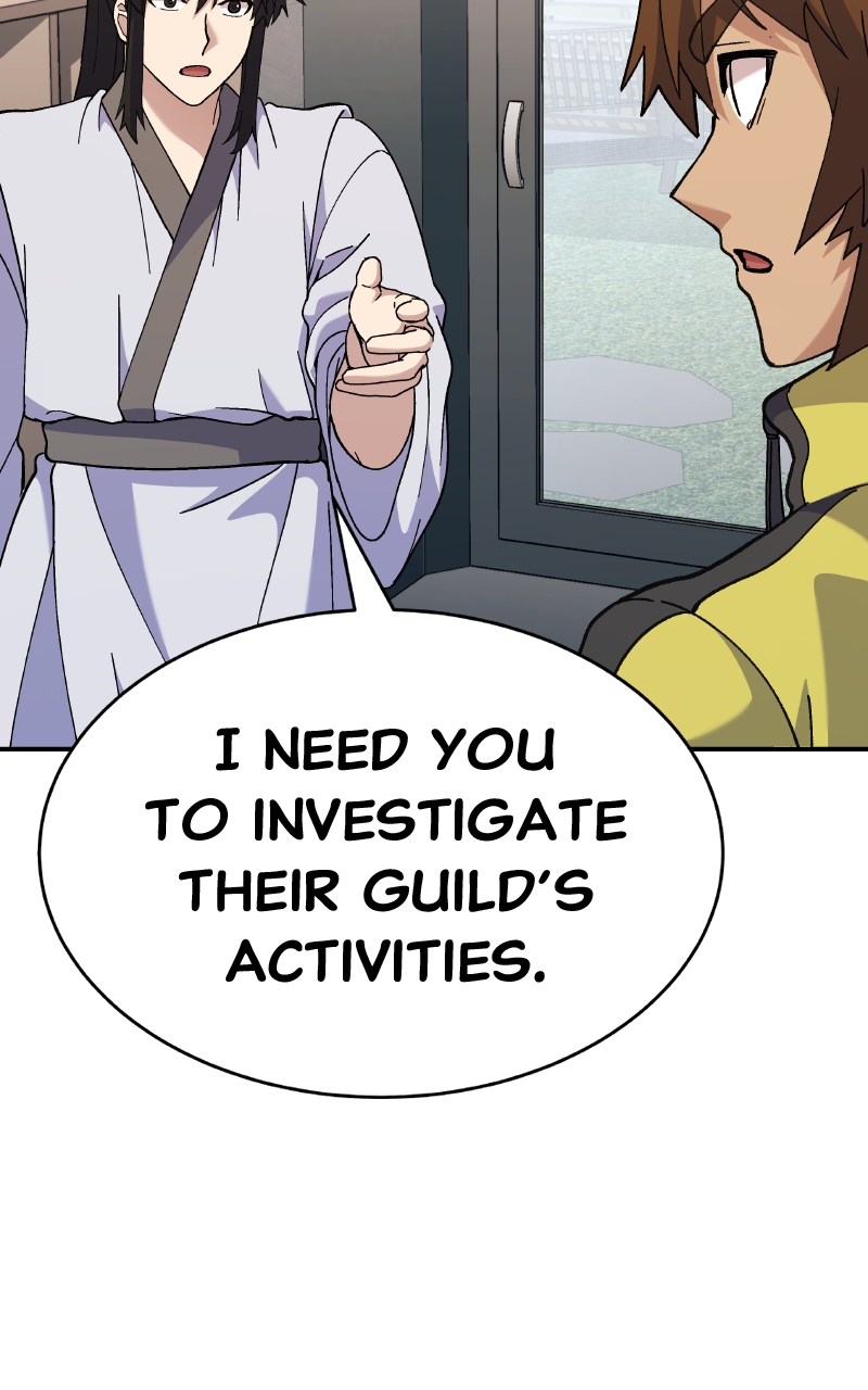 Divine Delivery chapter 7 page 95