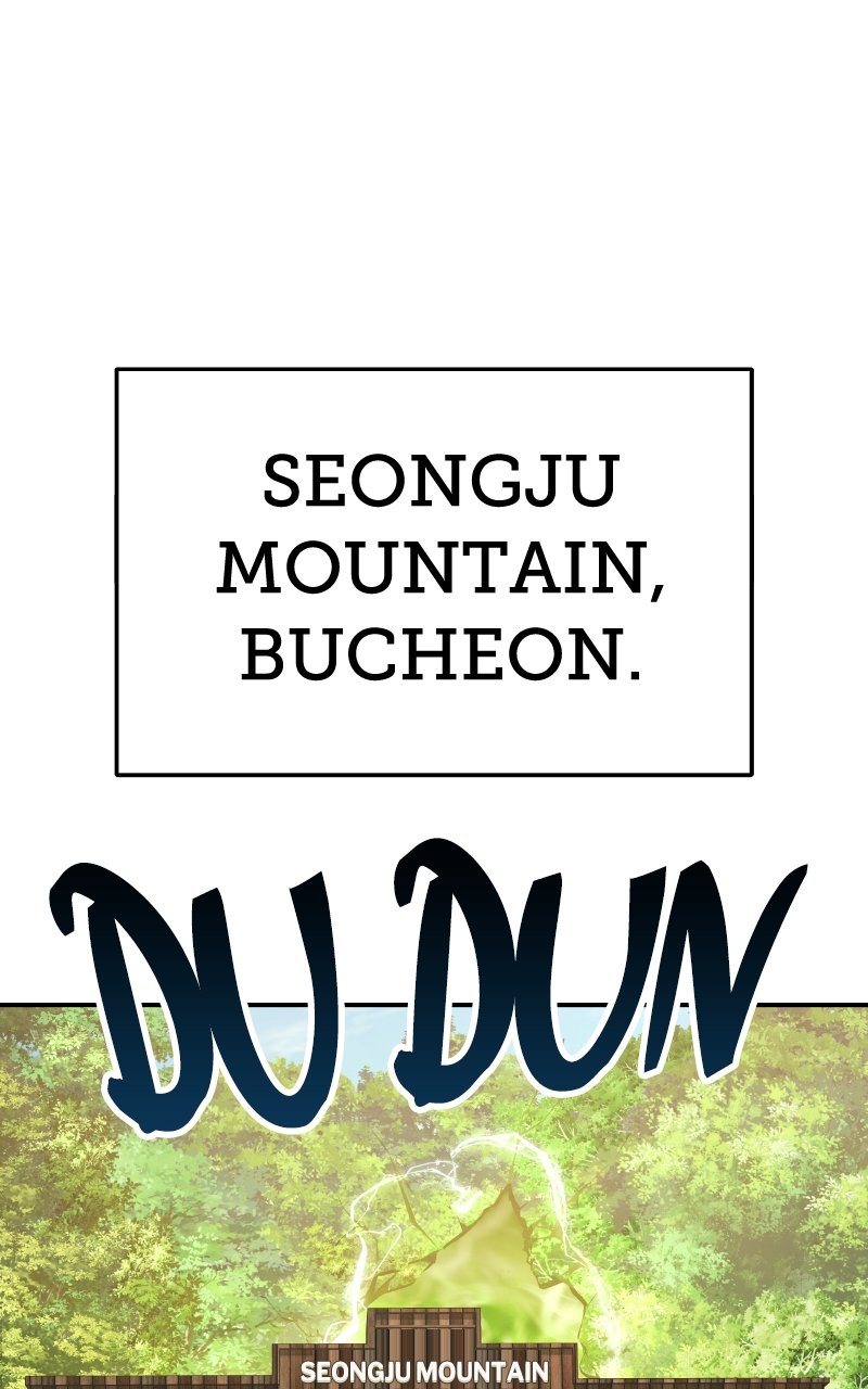 Divine Delivery chapter 7 page 98