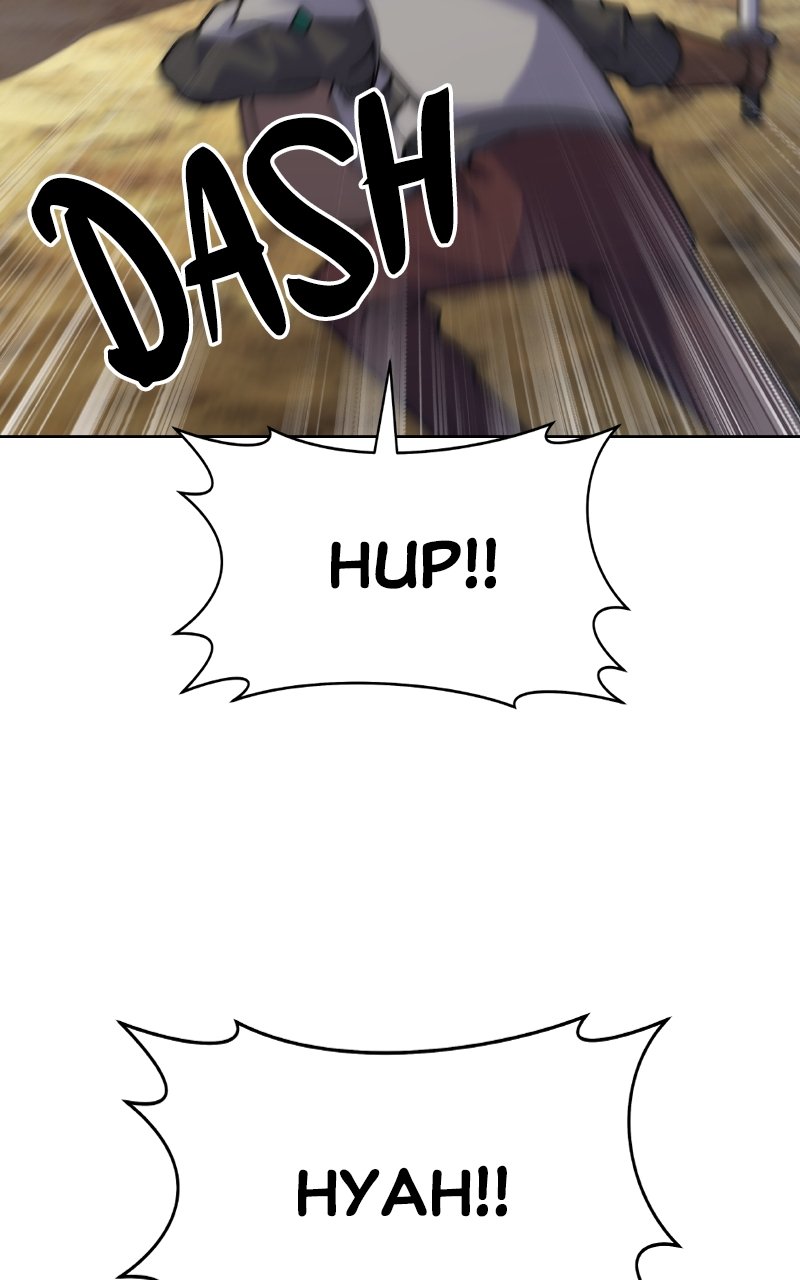 Divine Delivery chapter 8 page 100