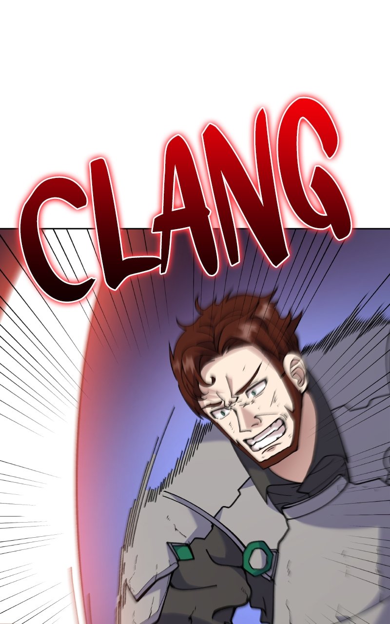 Divine Delivery chapter 8 page 102