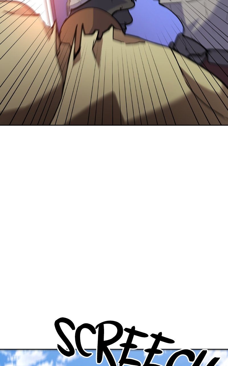 Divine Delivery chapter 8 page 103