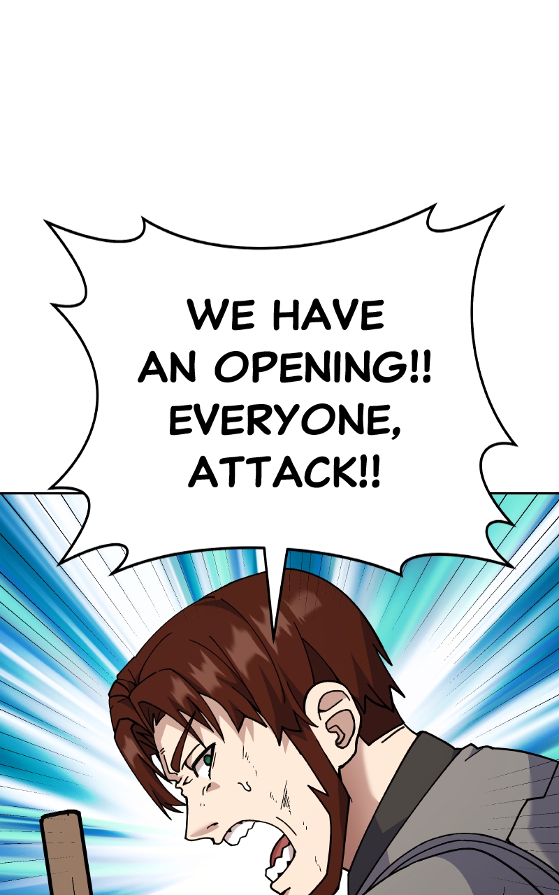 Divine Delivery chapter 8 page 105