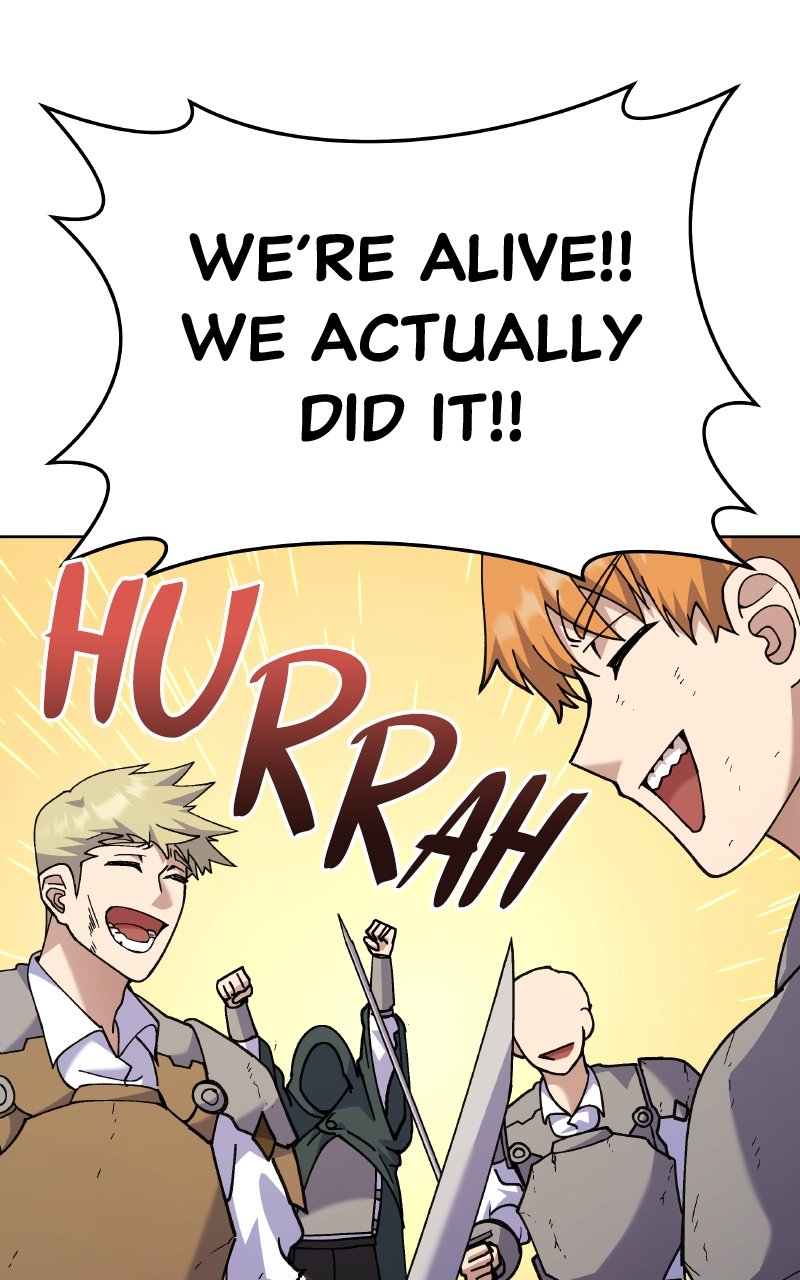 Divine Delivery chapter 8 page 111