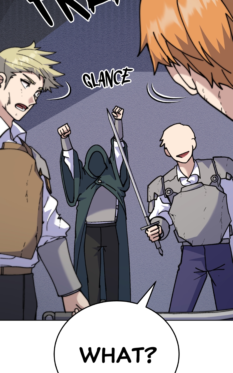 Divine Delivery chapter 8 page 113