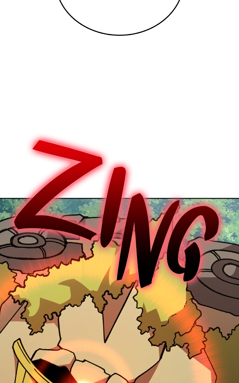 Divine Delivery chapter 8 page 114