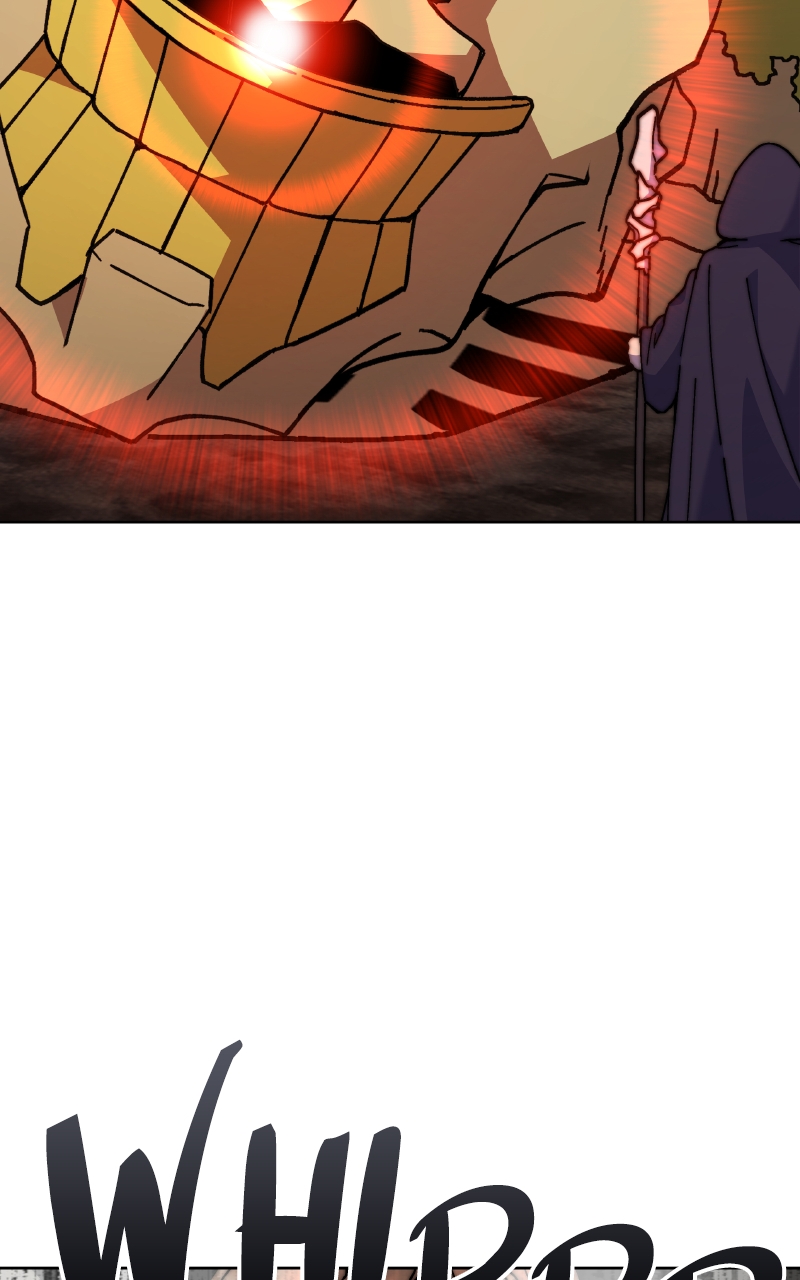 Divine Delivery chapter 8 page 115