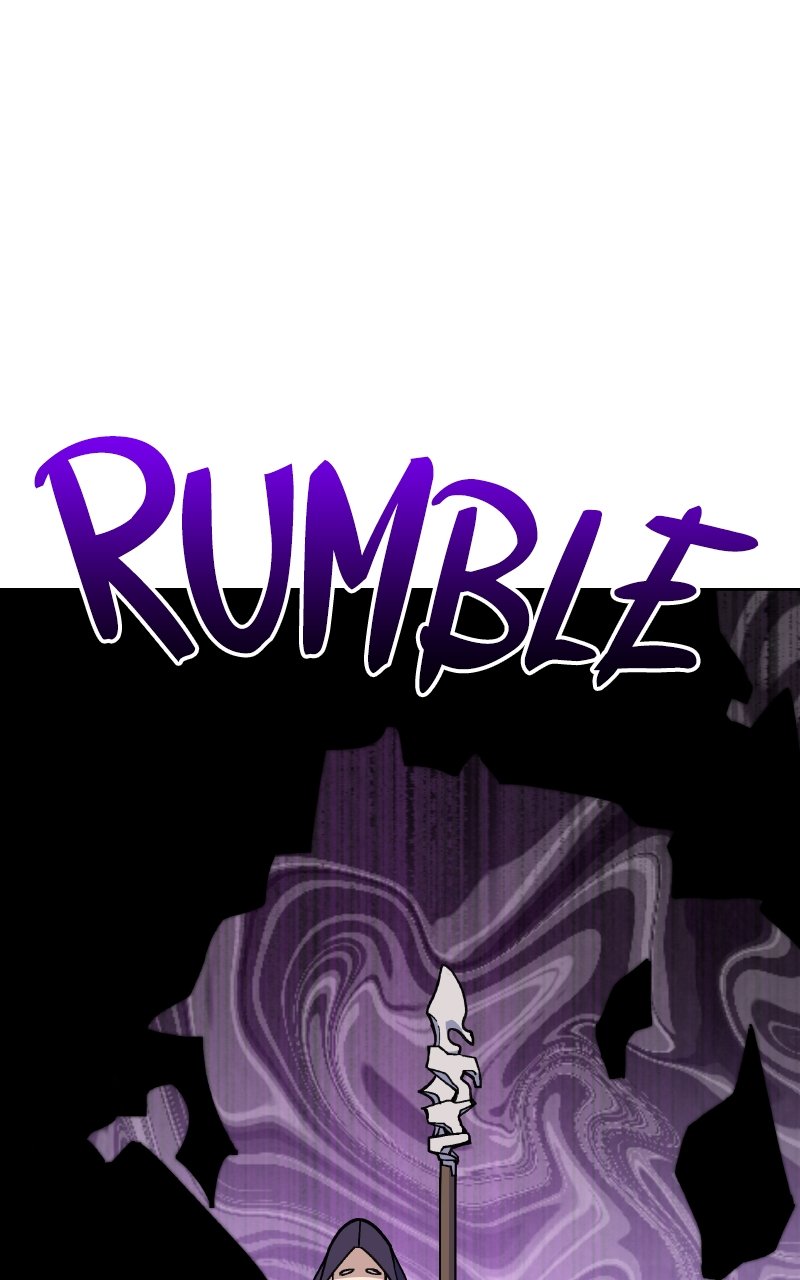 Divine Delivery chapter 8 page 117