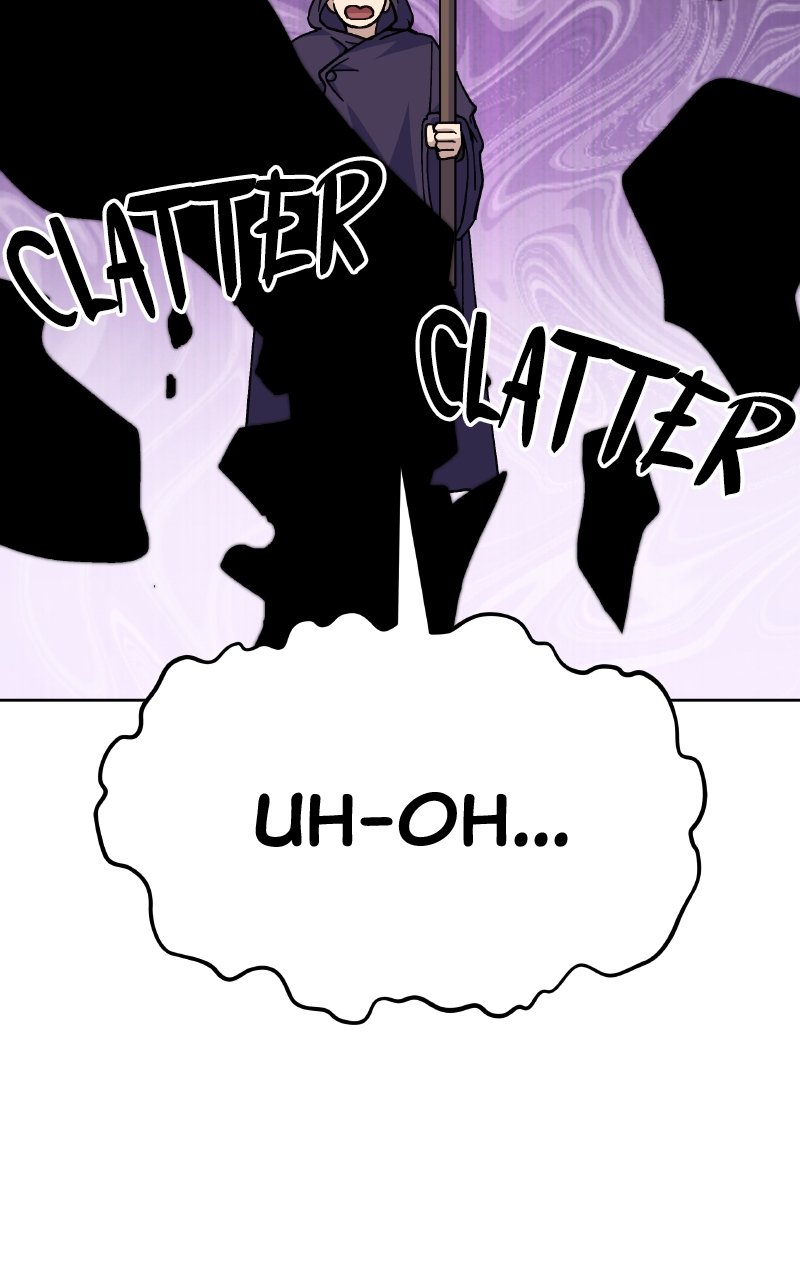 Divine Delivery chapter 8 page 118