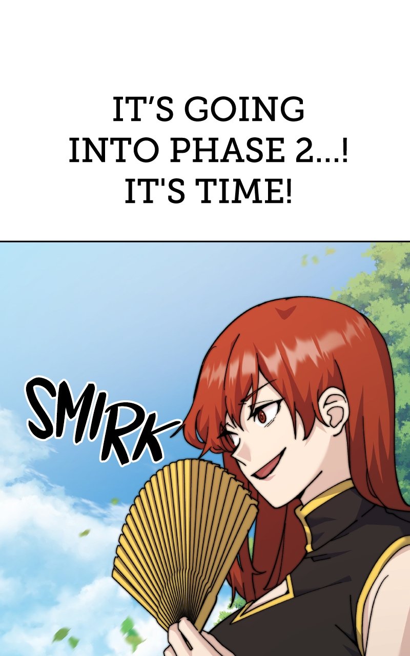 Divine Delivery chapter 8 page 119