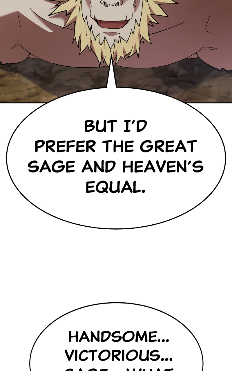 Divine Delivery chapter 8 page 12