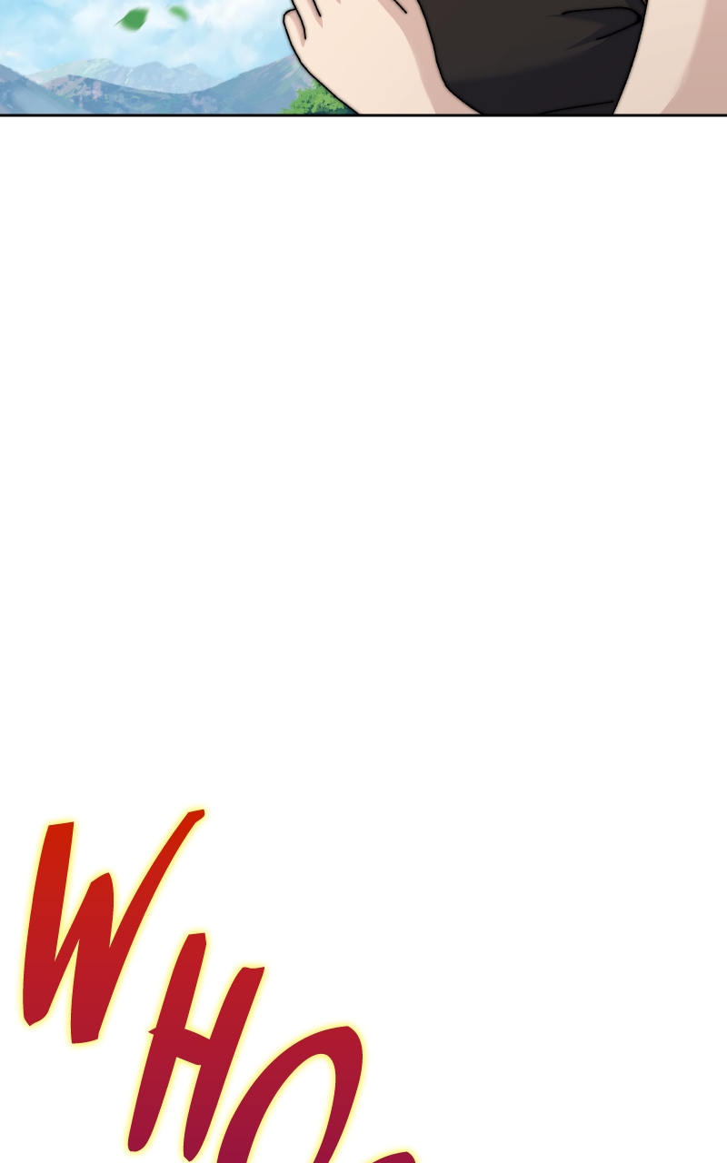 Divine Delivery chapter 8 page 120