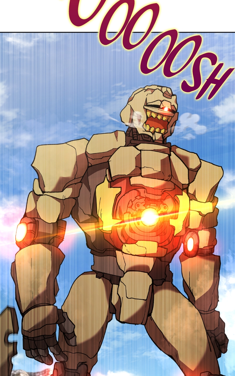 Divine Delivery chapter 8 page 121