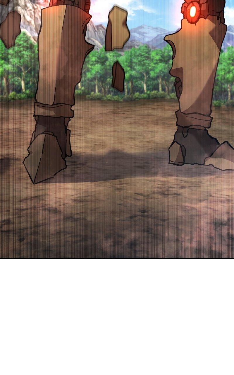 Divine Delivery chapter 8 page 122