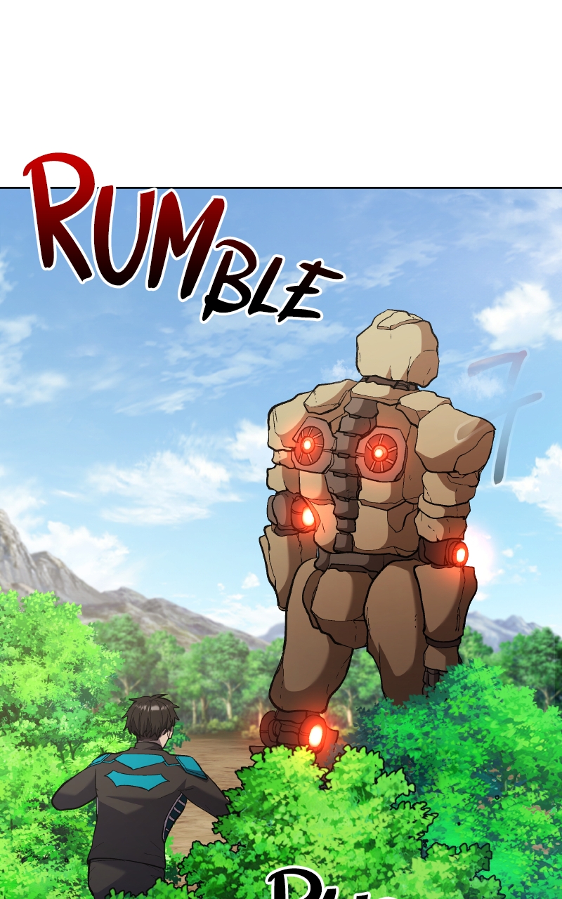 Divine Delivery chapter 8 page 123