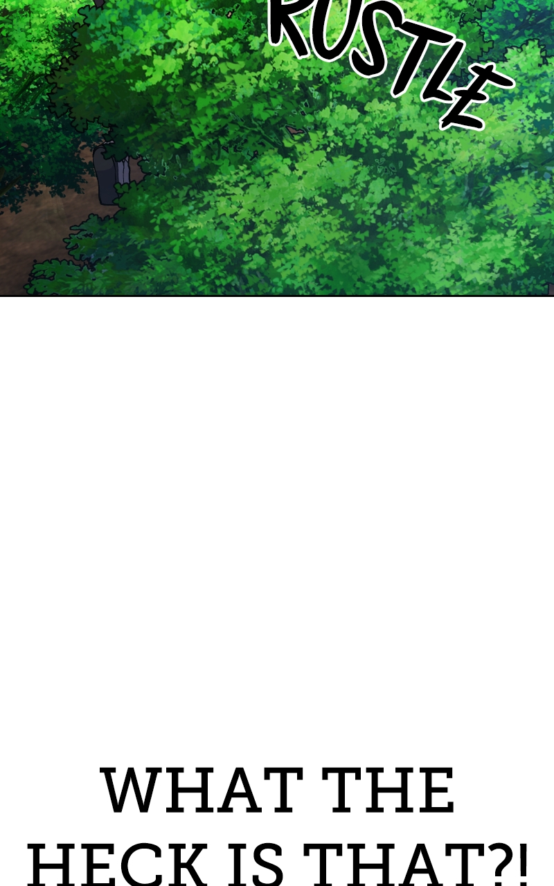 Divine Delivery chapter 8 page 124