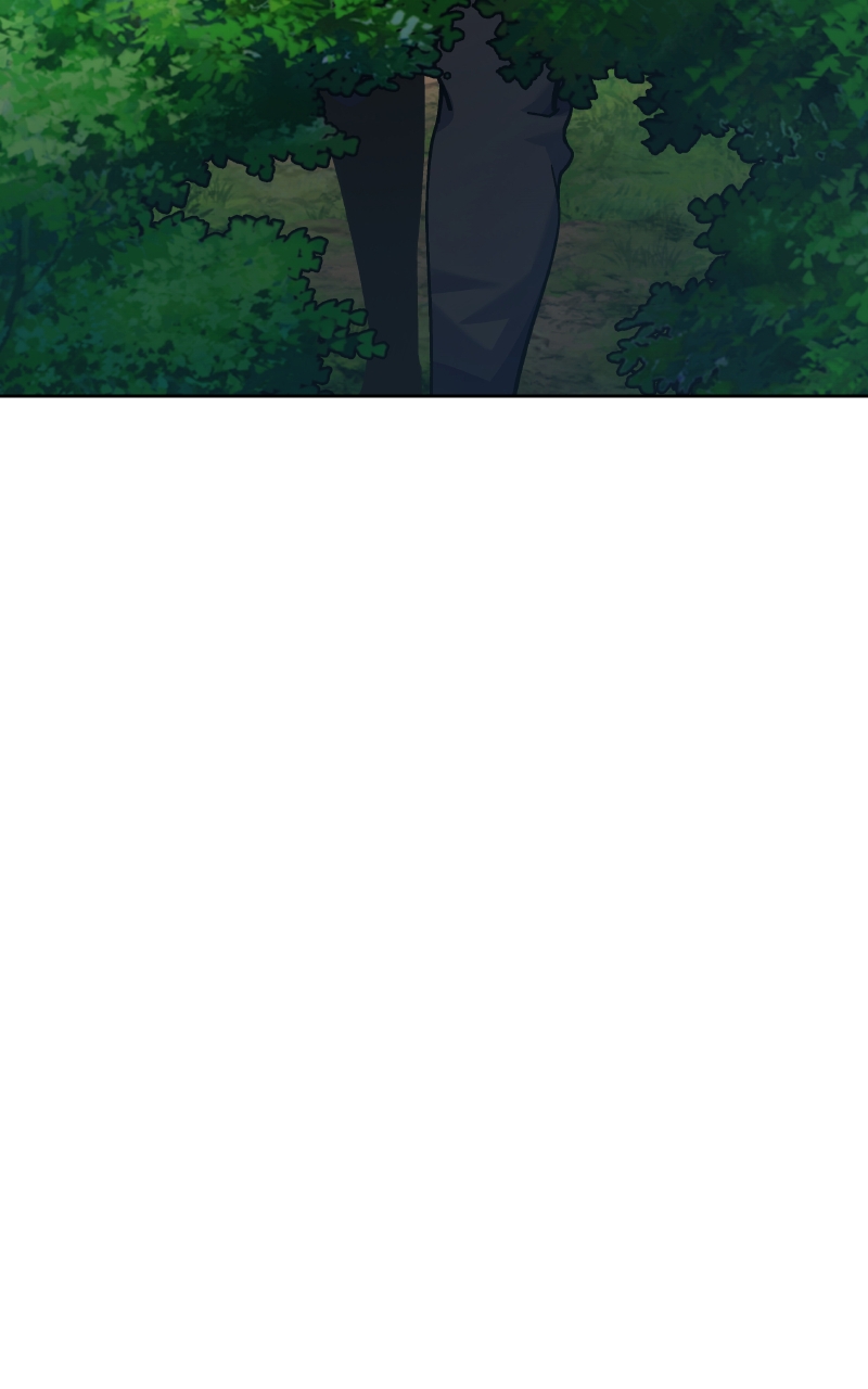 Divine Delivery chapter 8 page 126