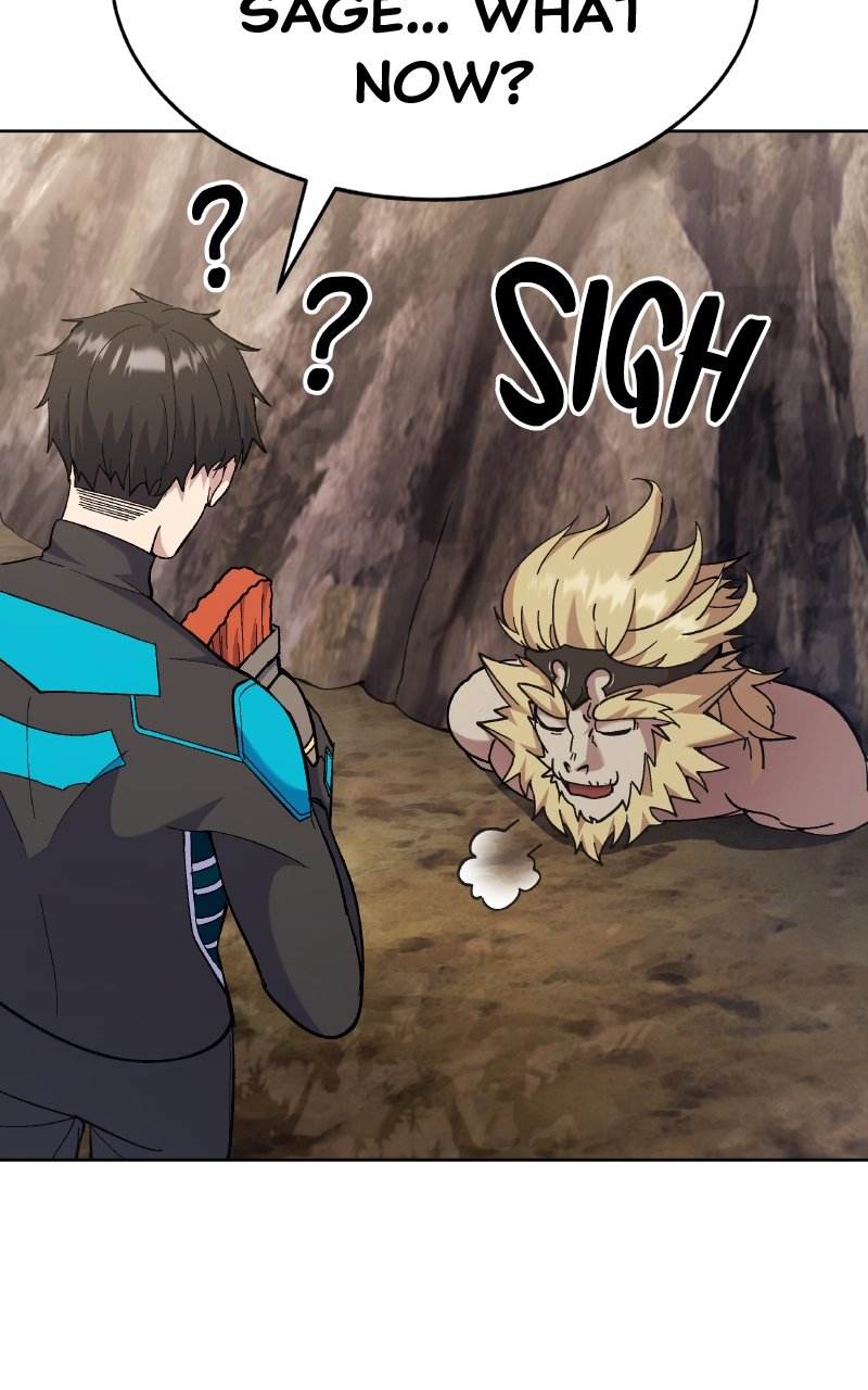 Divine Delivery chapter 8 page 13