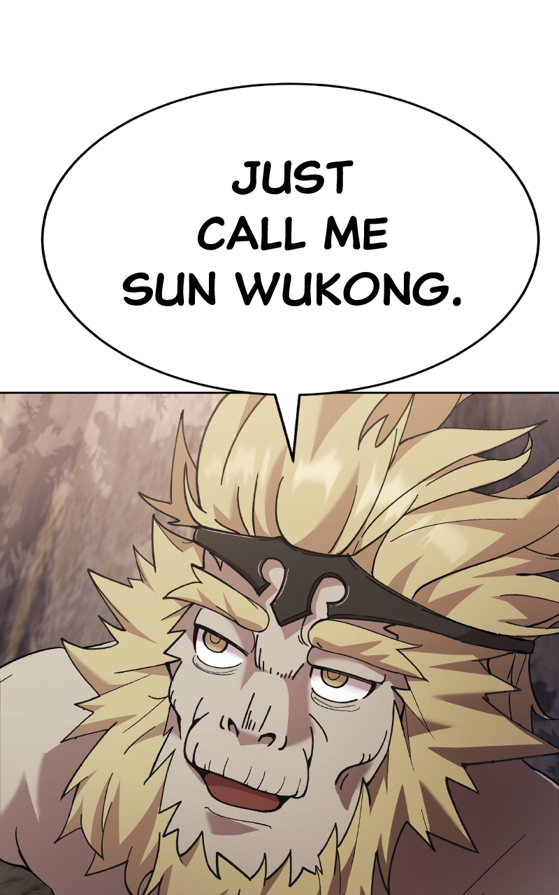 Divine Delivery chapter 8 page 14