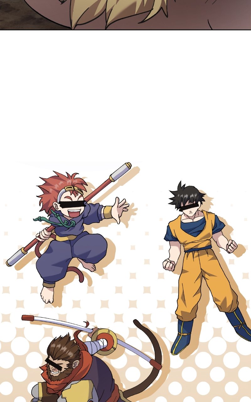 Divine Delivery chapter 8 page 15