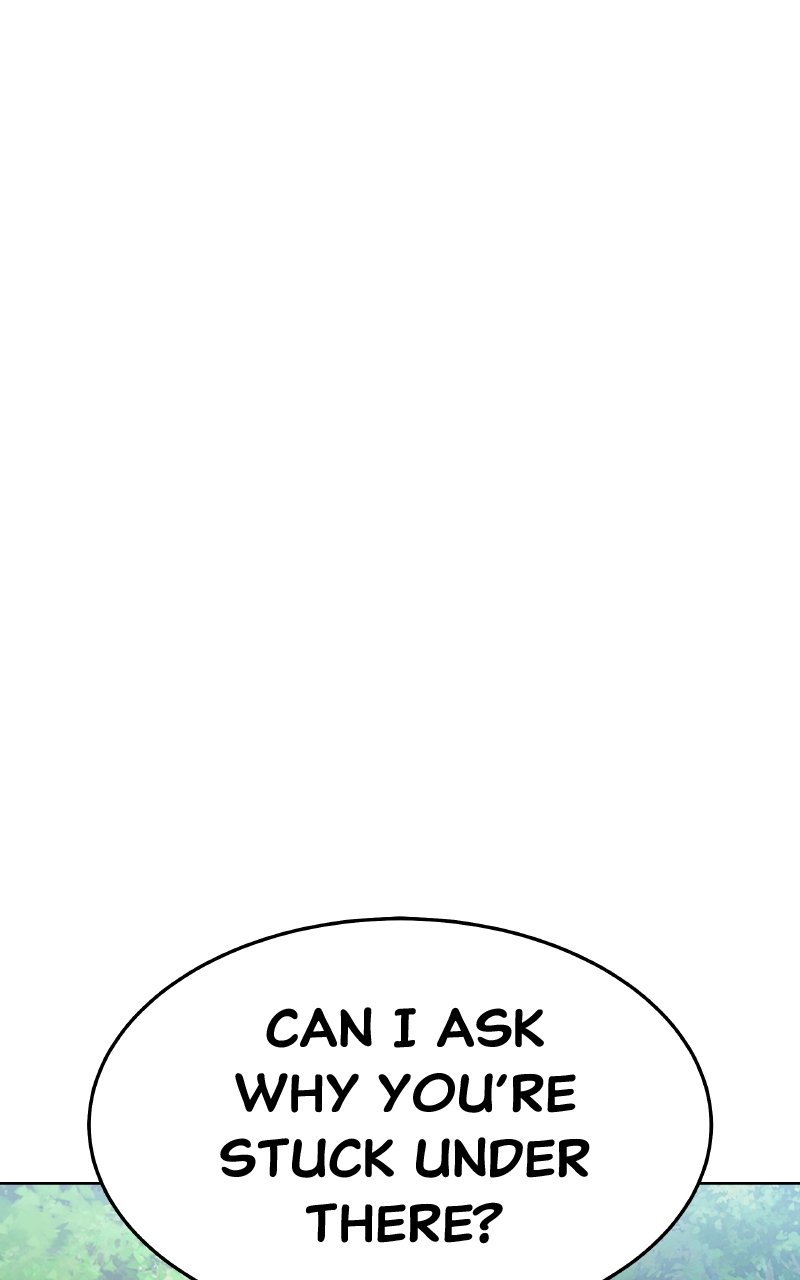 Divine Delivery chapter 8 page 17