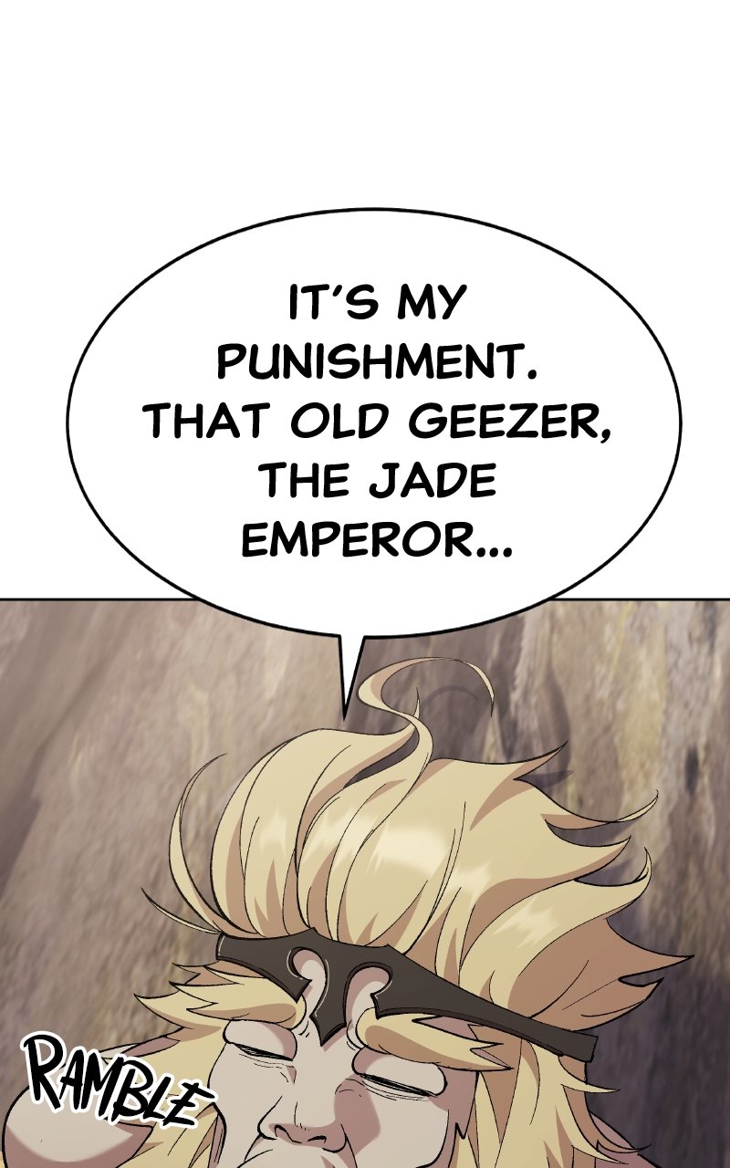 Divine Delivery chapter 8 page 19