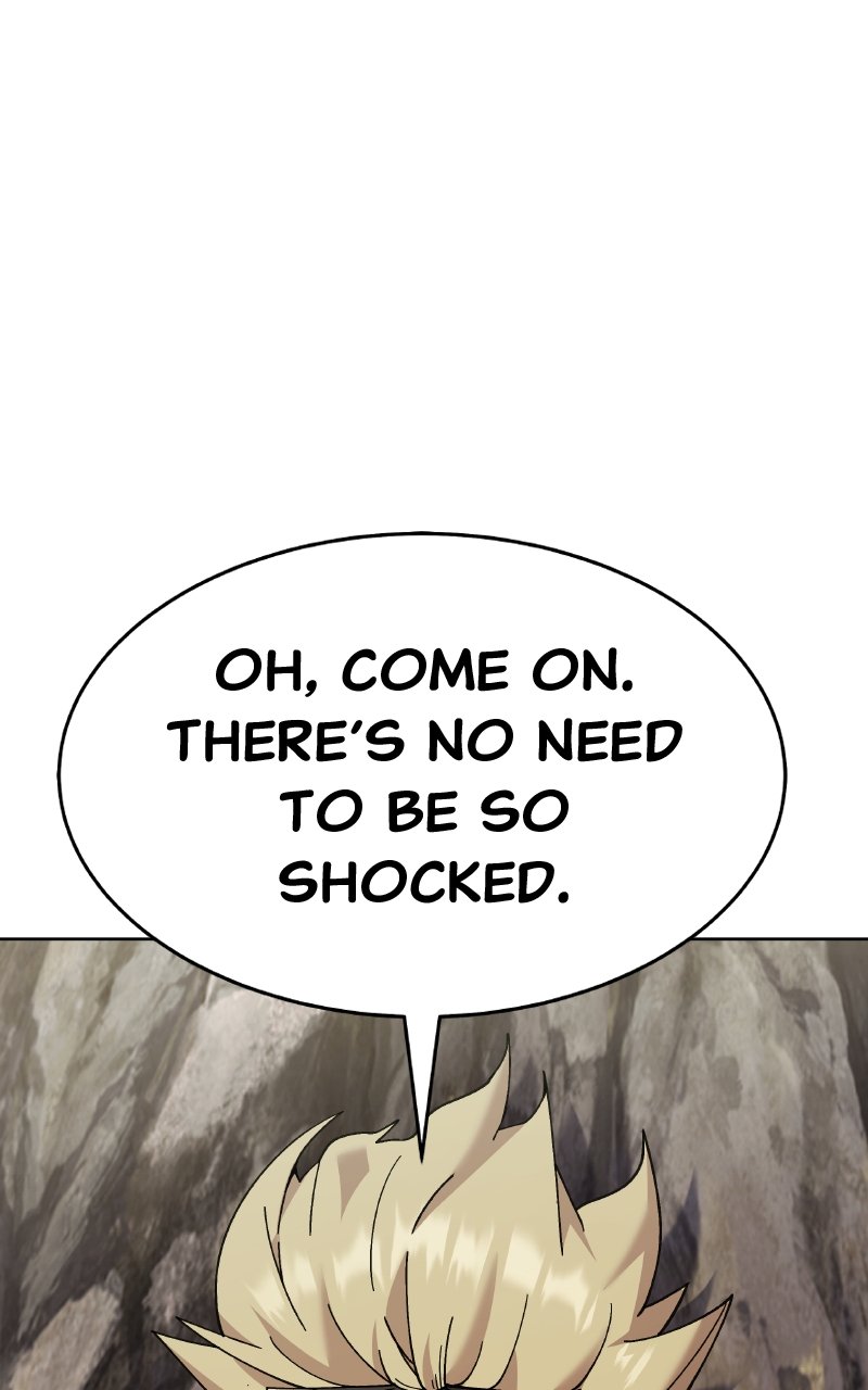 Divine Delivery chapter 8 page 2