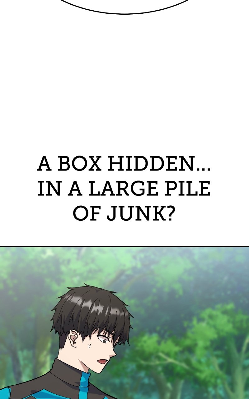 Divine Delivery chapter 8 page 24