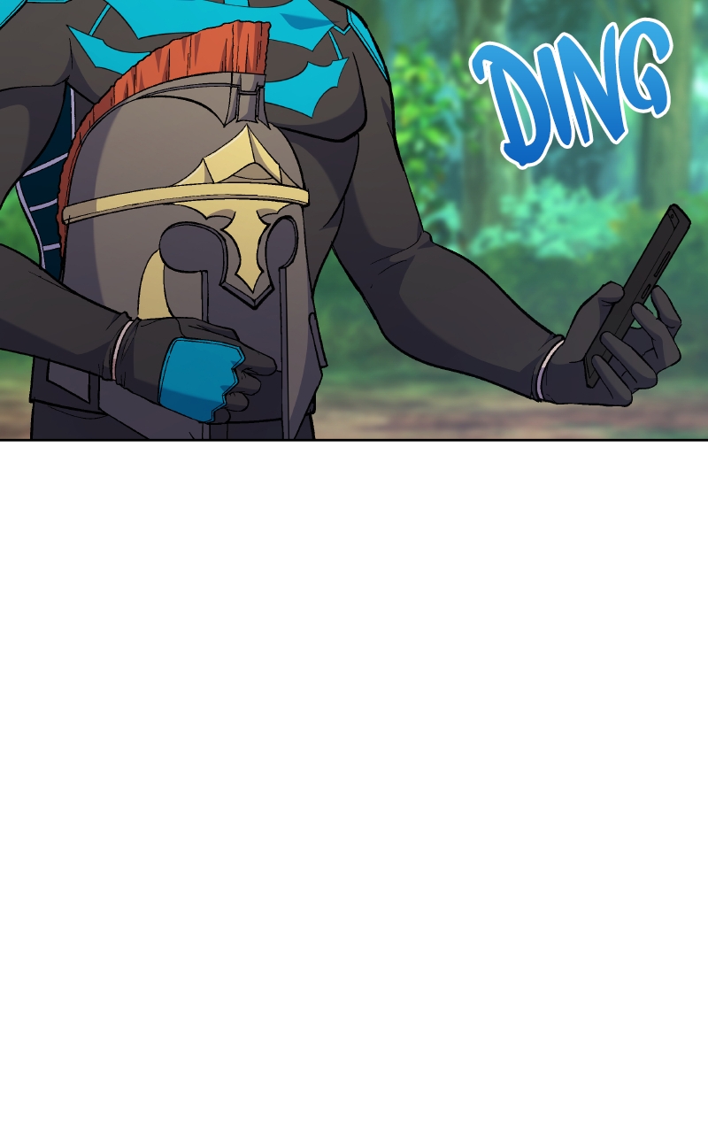 Divine Delivery chapter 8 page 25