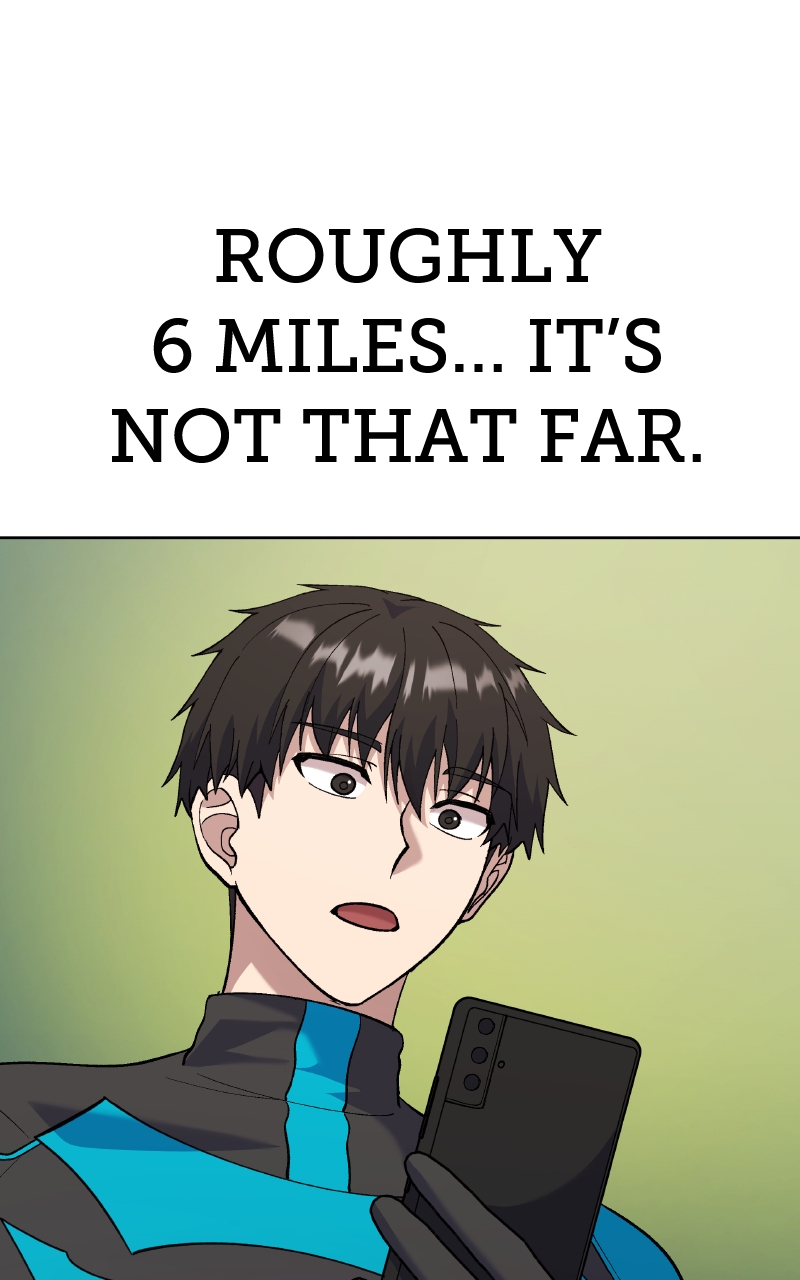 Divine Delivery chapter 8 page 26