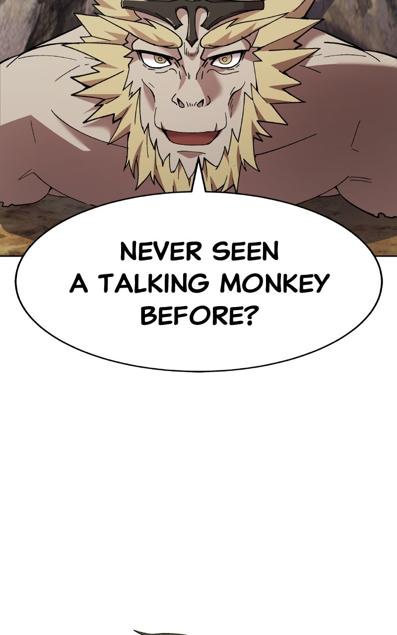 Divine Delivery chapter 8 page 3