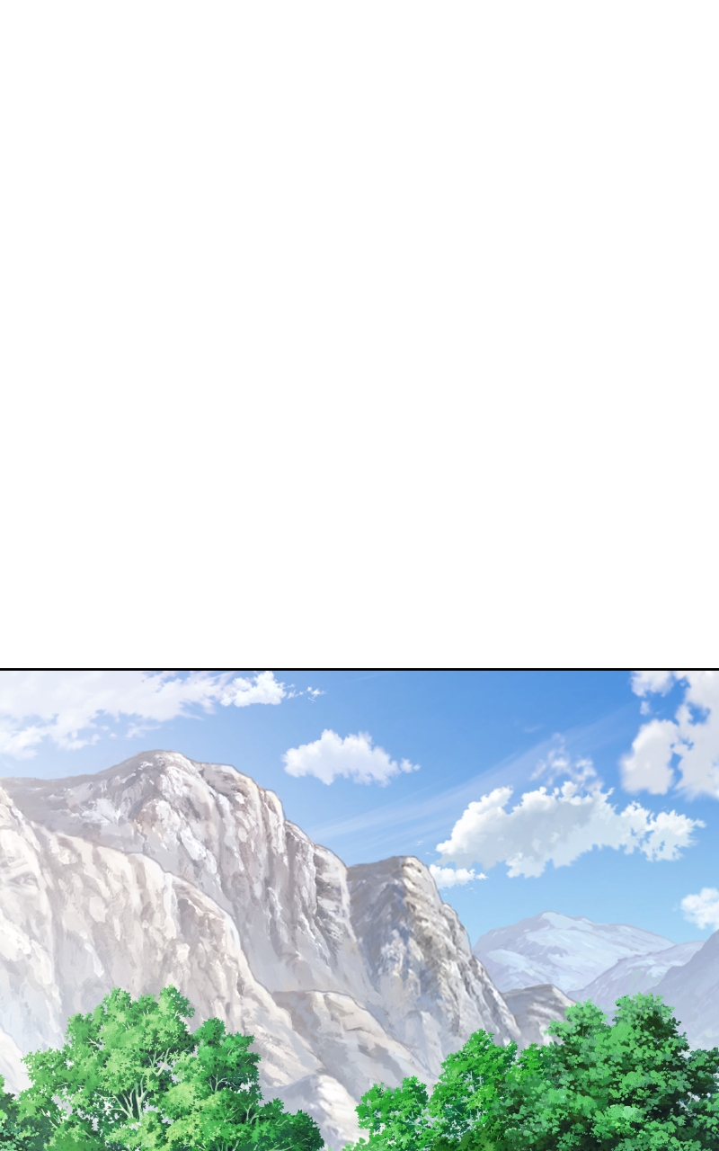 Divine Delivery chapter 8 page 30