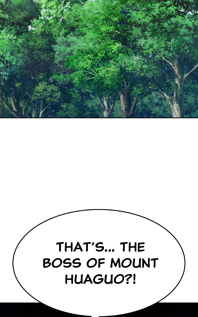 Divine Delivery chapter 8 page 31