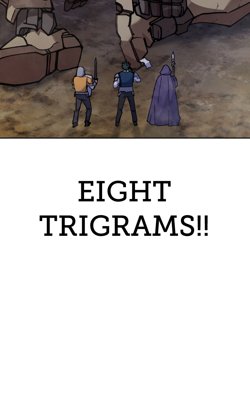 Divine Delivery chapter 8 page 34