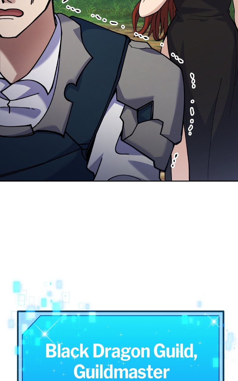 Divine Delivery chapter 8 page 36