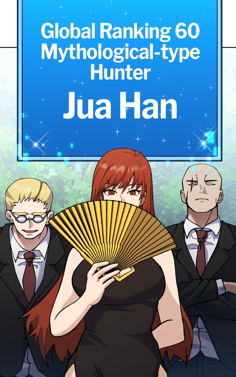 Divine Delivery chapter 8 page 37