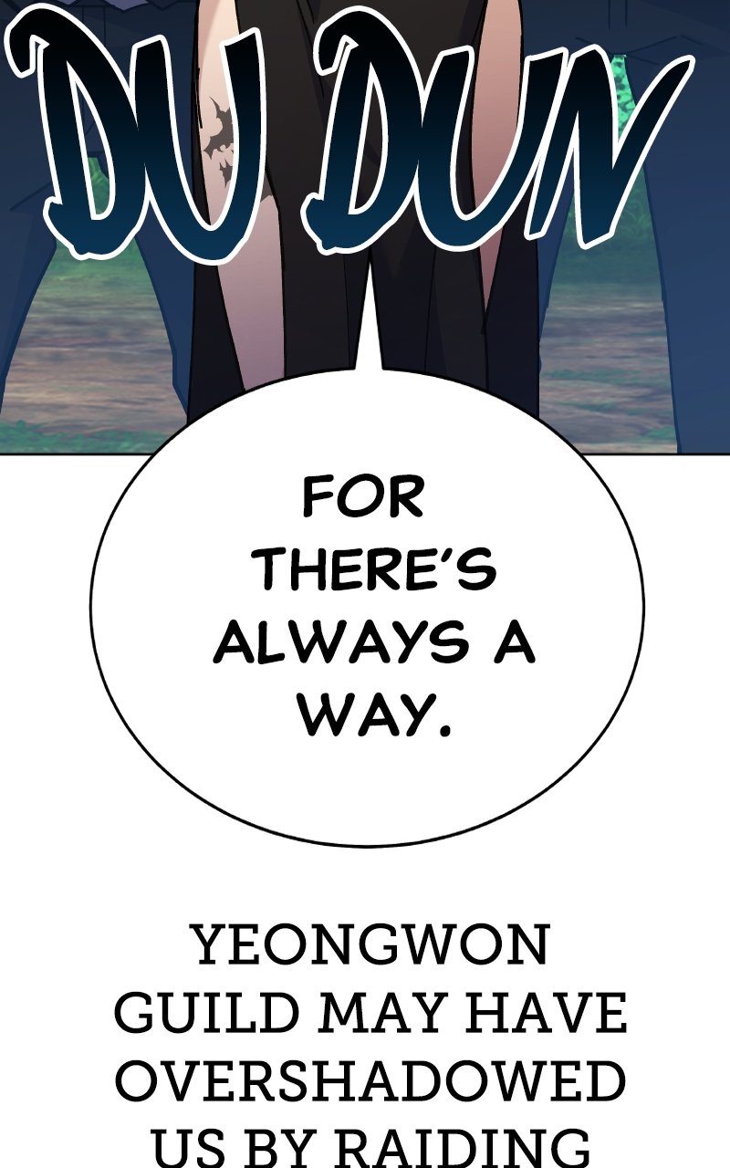 Divine Delivery chapter 8 page 38