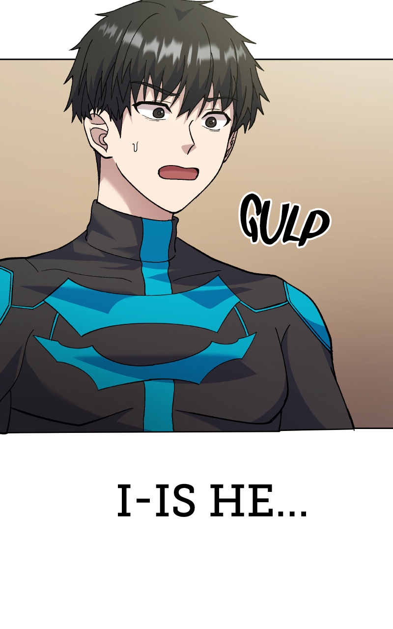 Divine Delivery chapter 8 page 4