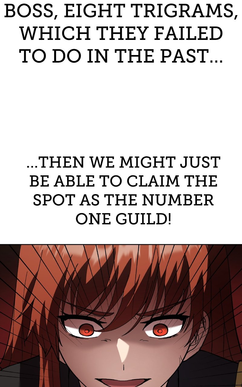 Divine Delivery chapter 8 page 40