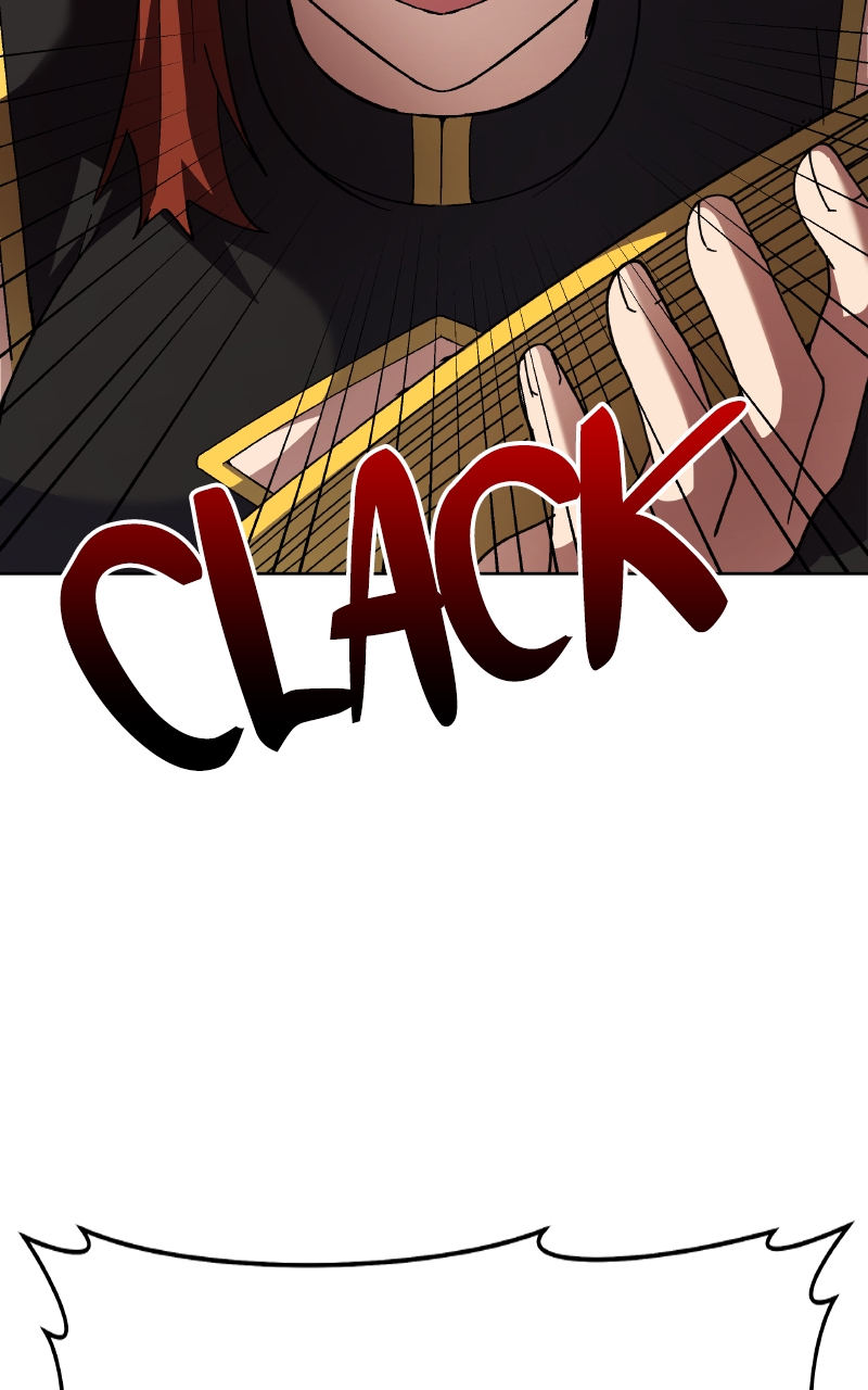 Divine Delivery chapter 8 page 41