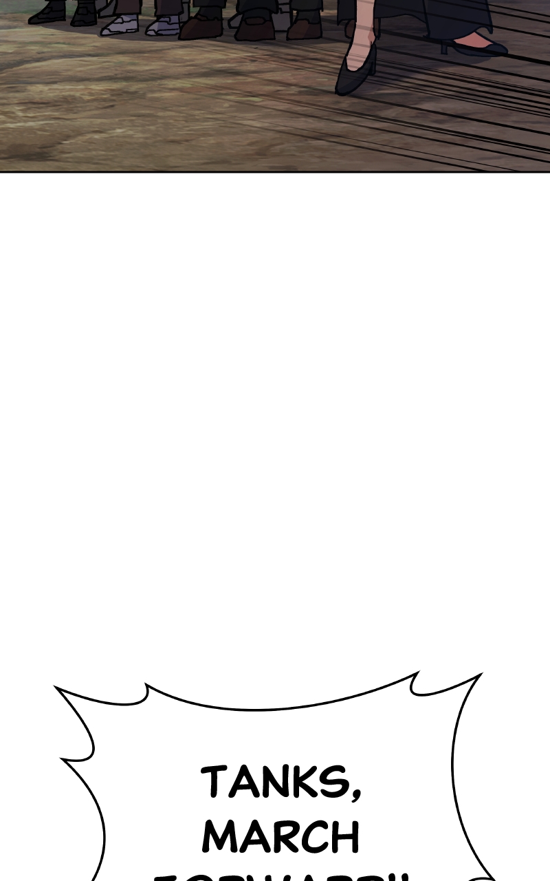 Divine Delivery chapter 8 page 43