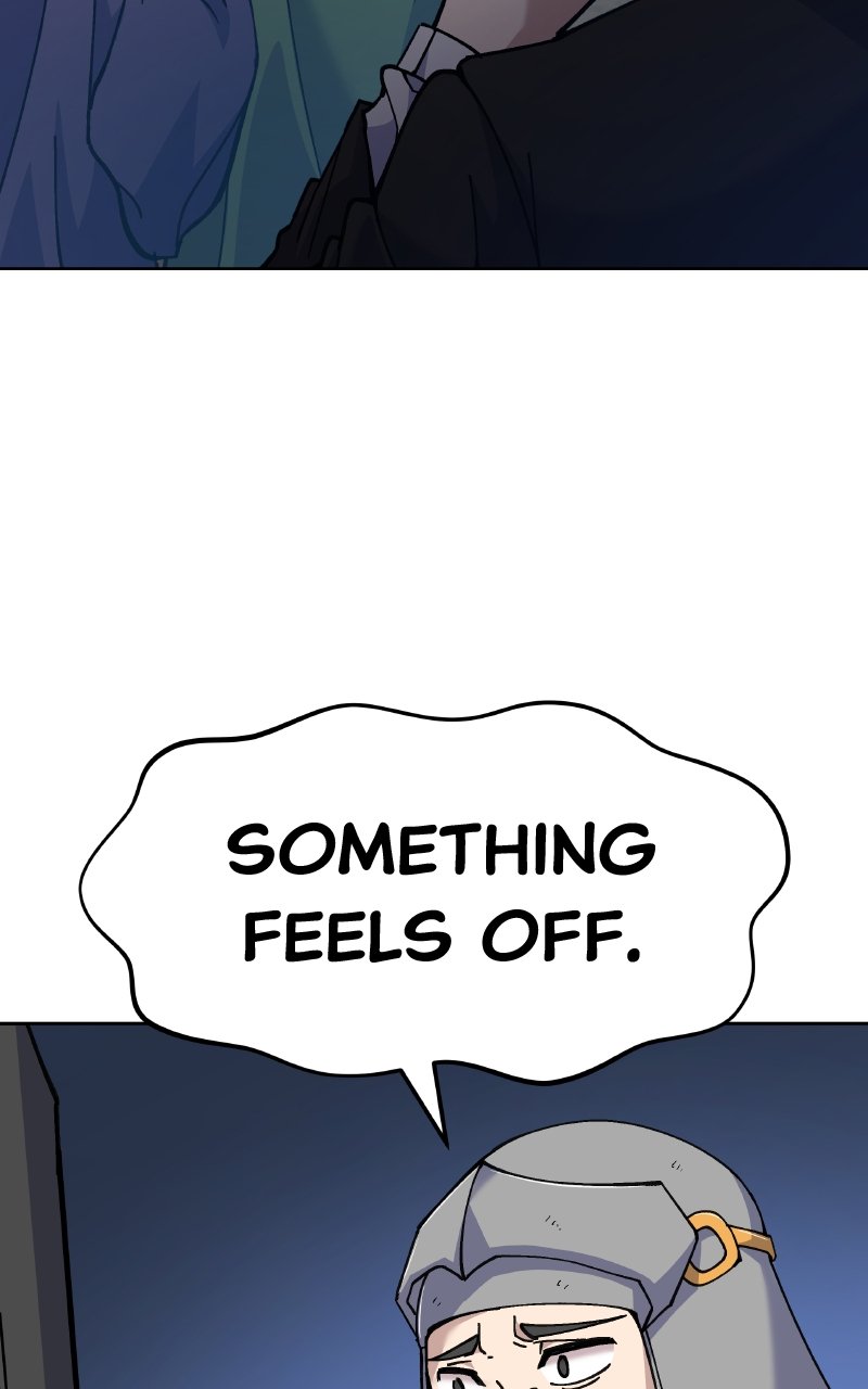 Divine Delivery chapter 8 page 45