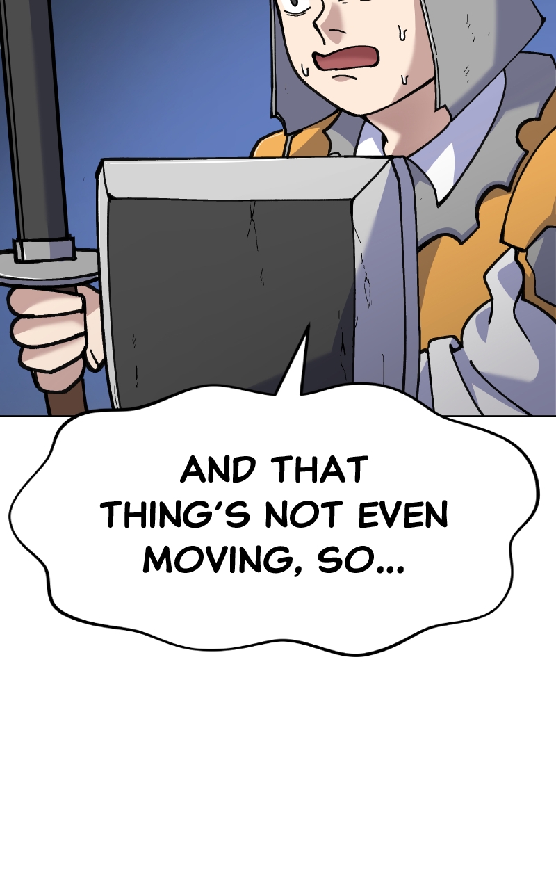 Divine Delivery chapter 8 page 46